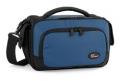  Lowepro Clips 140 black	